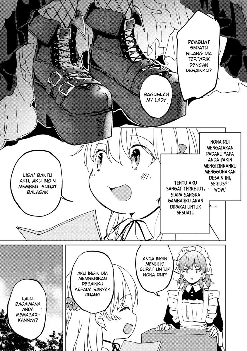 Chapter 6 - halaman 12