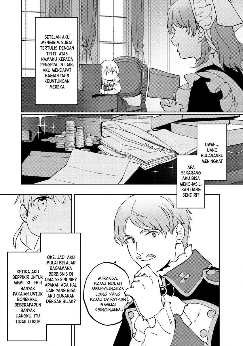 Chapter 6 - halaman 13