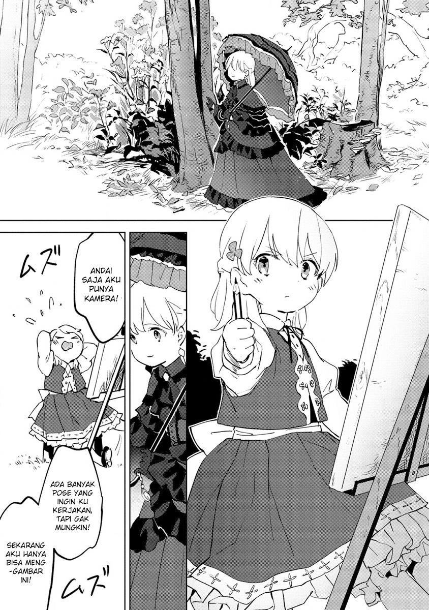 Chapter 6 - halaman 14