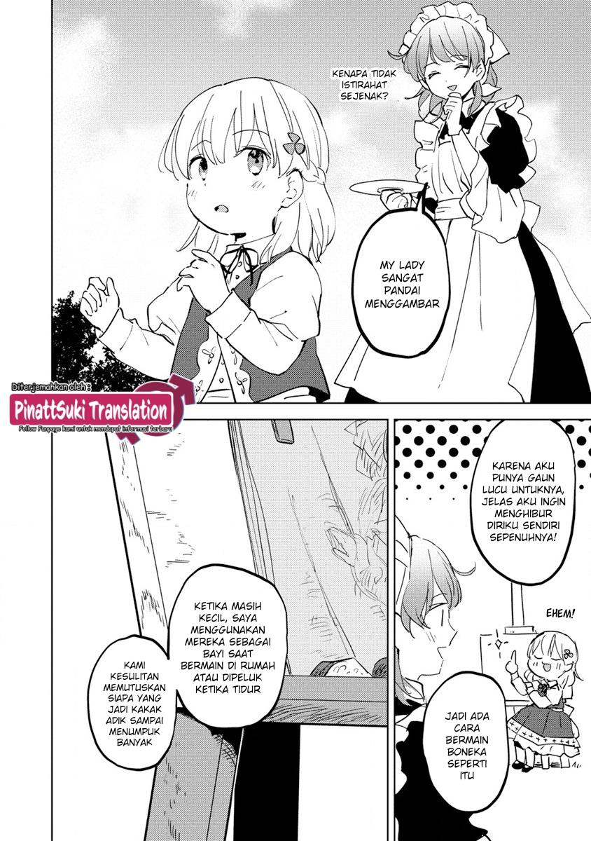 Chapter 6 - halaman 15