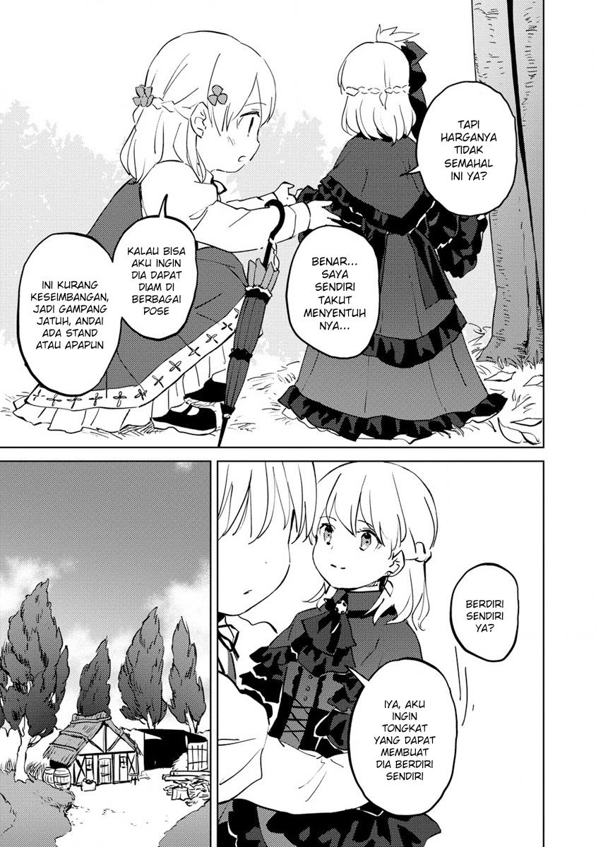 Chapter 6 - halaman 16