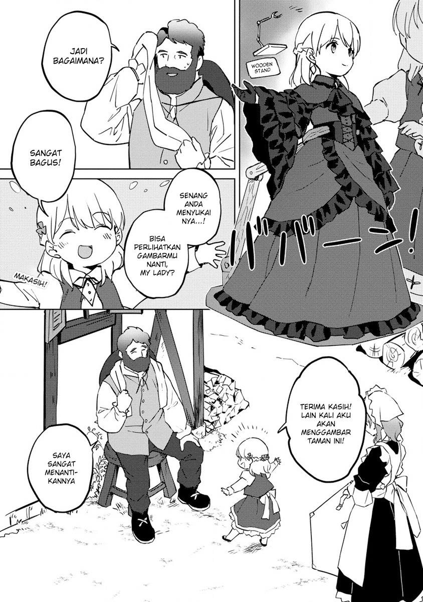 Chapter 6 - halaman 18