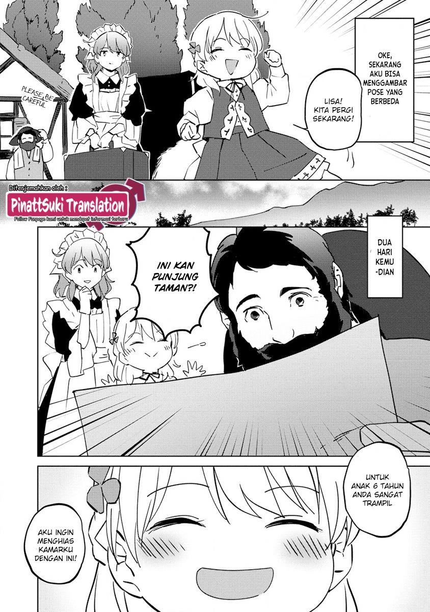 Chapter 6 - halaman 19