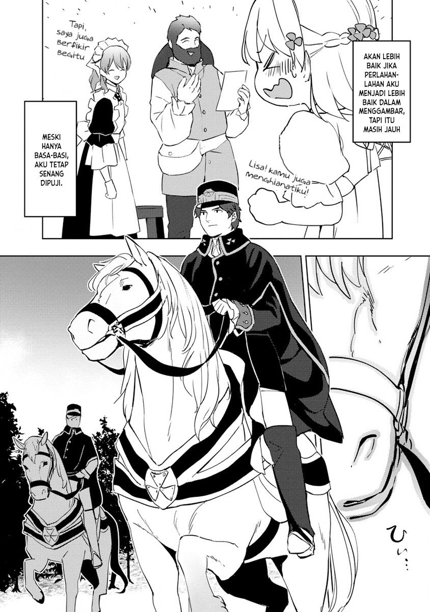 Chapter 6 - halaman 20