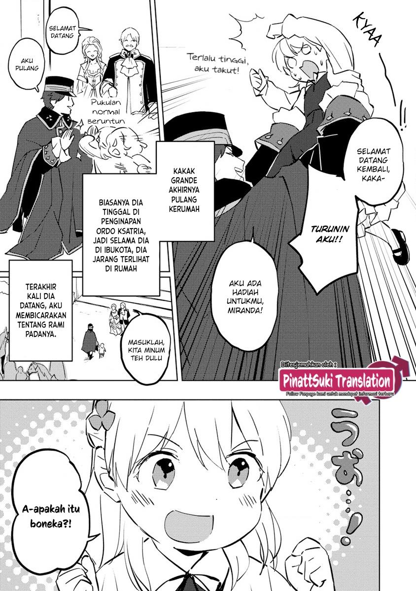 Chapter 6 - halaman 22