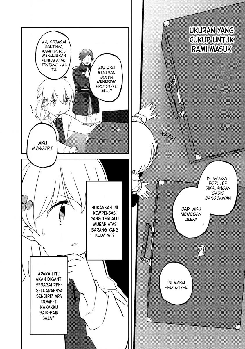 Chapter 6 - halaman 23