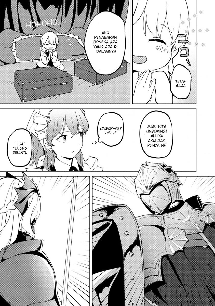 Chapter 6 - halaman 24