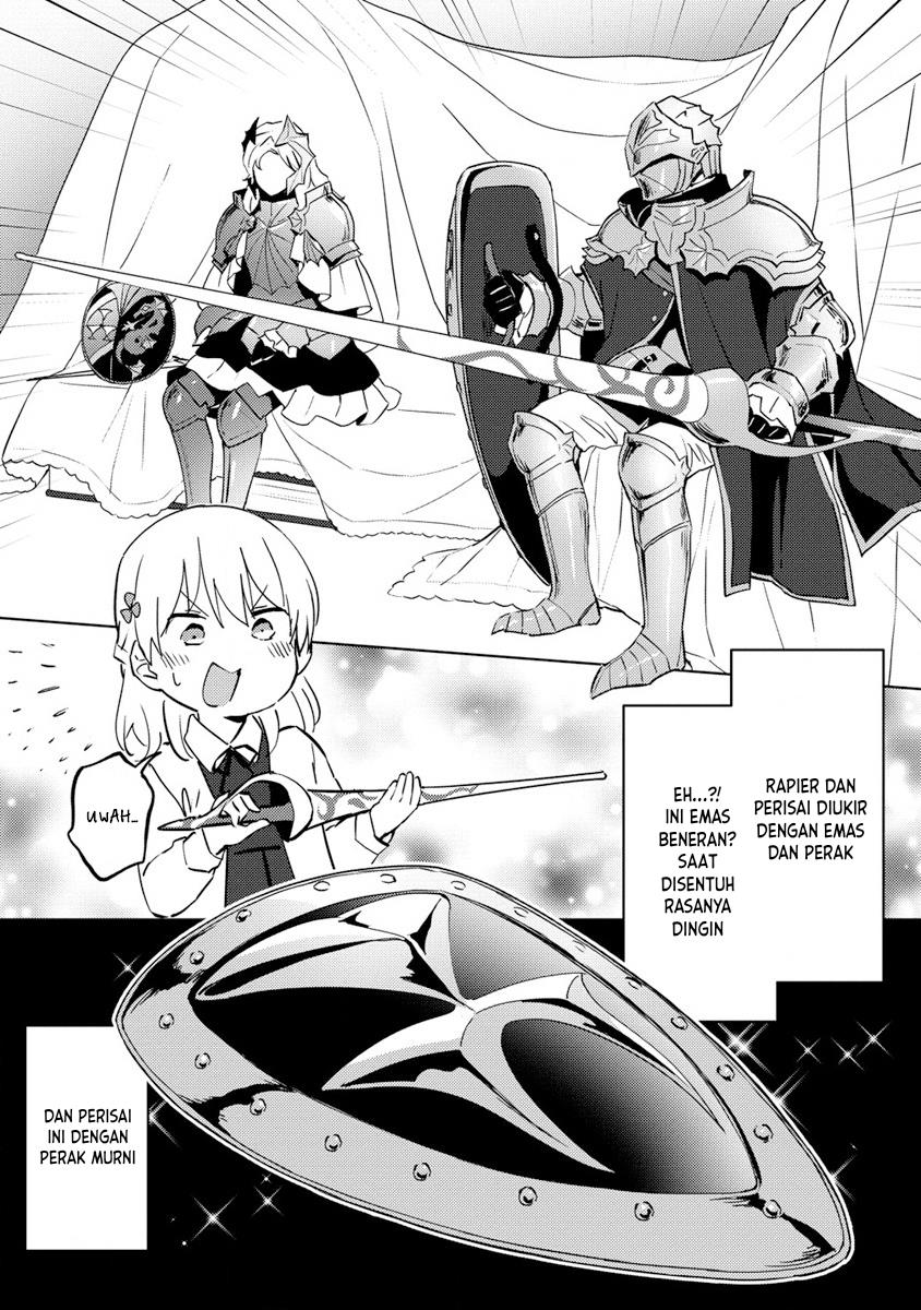 Chapter 6 - halaman 25