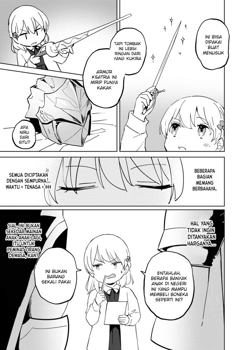 Chapter 6 - halaman 26