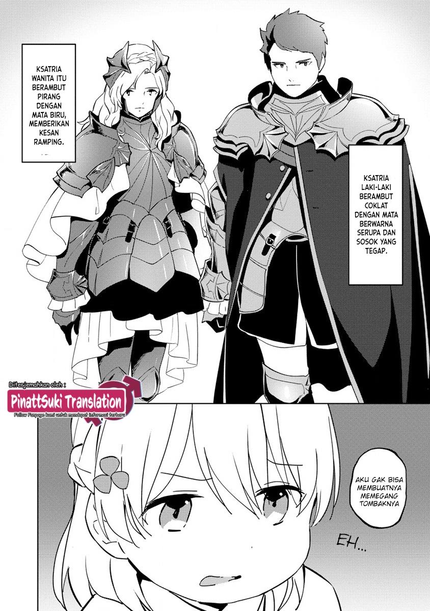 Chapter 6 - halaman 27
