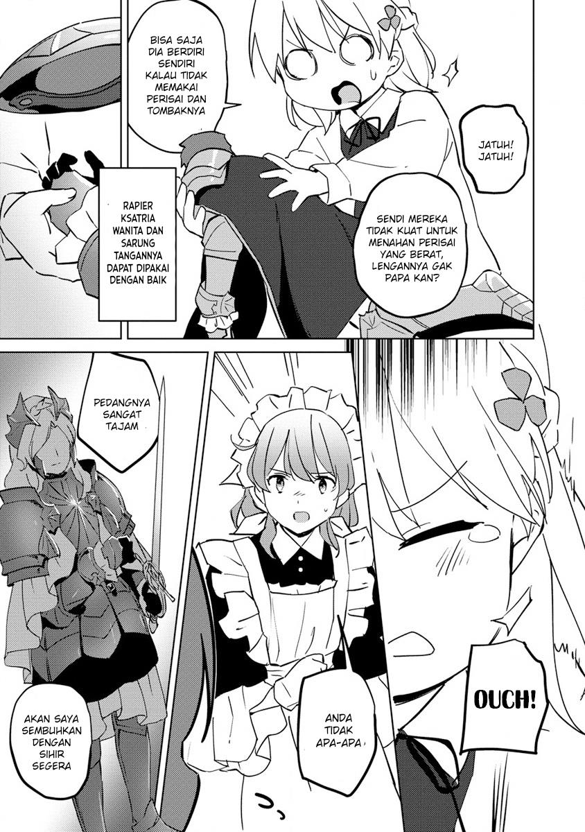 Chapter 6 - halaman 28
