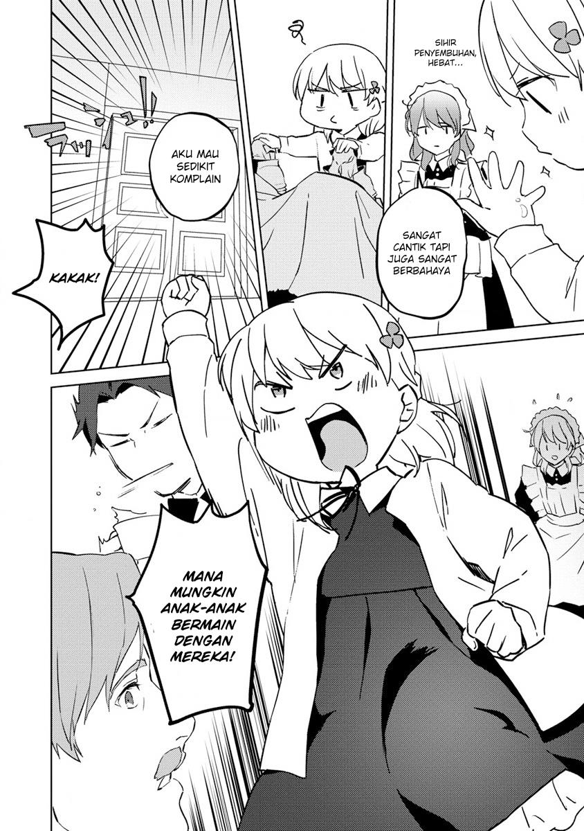 Chapter 6 - halaman 29