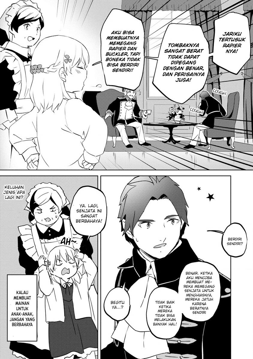 Chapter 6 - halaman 30