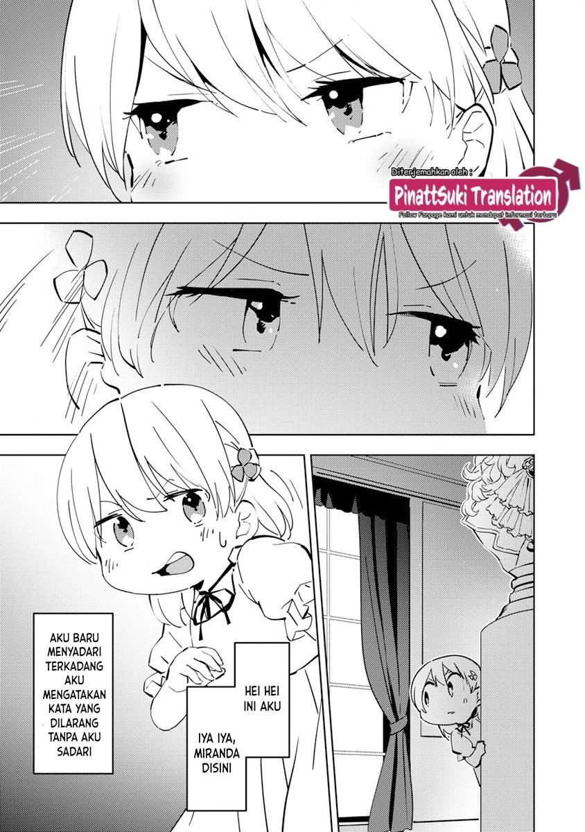 Chapter 6 - halaman 4