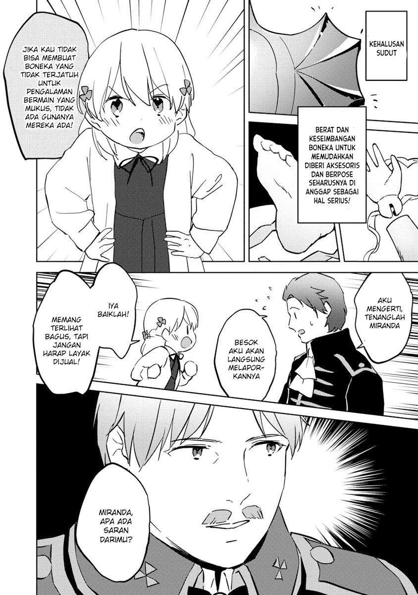 Chapter 6 - halaman 31