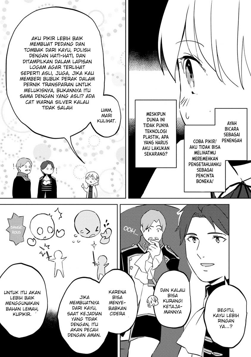 Chapter 6 - halaman 32