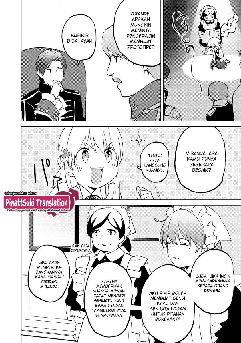 Chapter 6 - halaman 33
