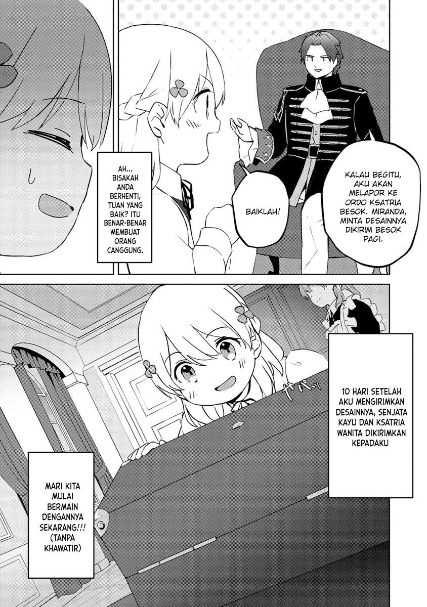 Chapter 6 - halaman 34