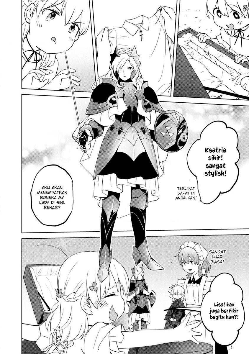 Chapter 6 - halaman 35