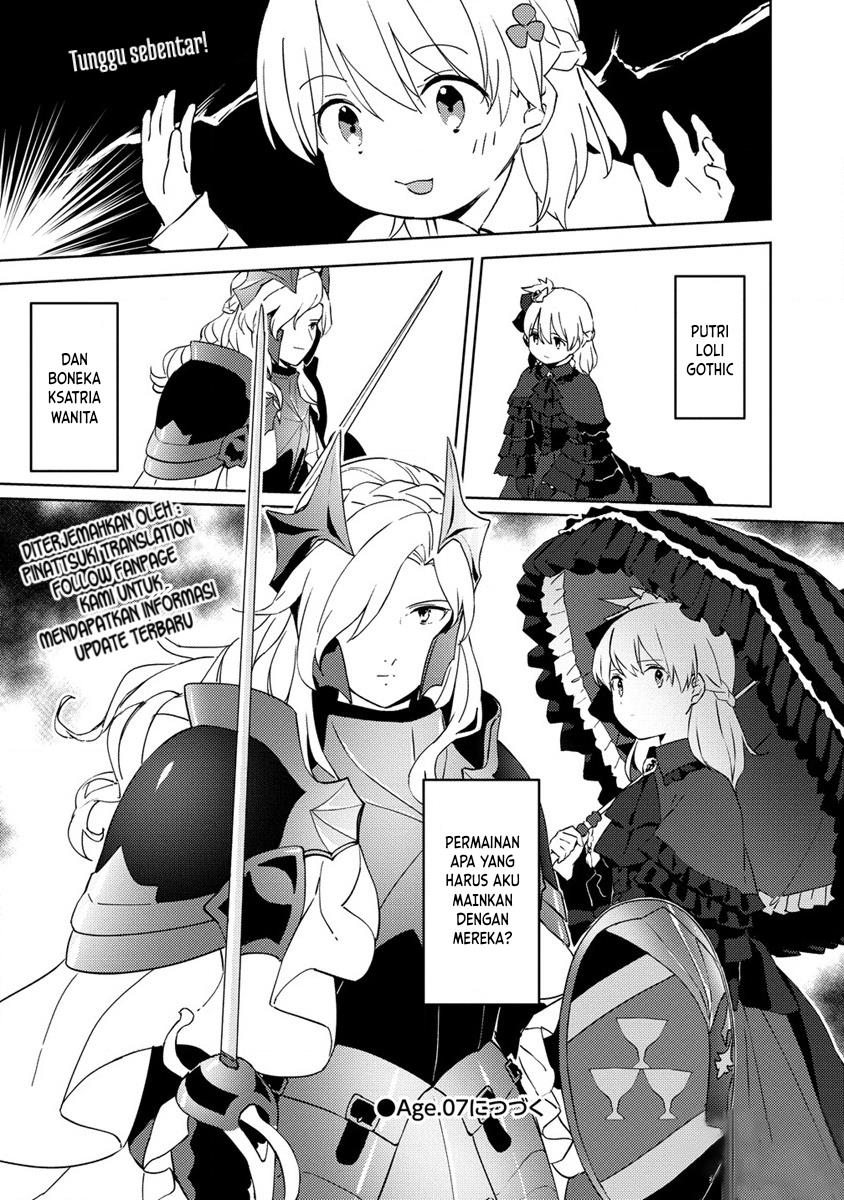 Chapter 6 - halaman 36