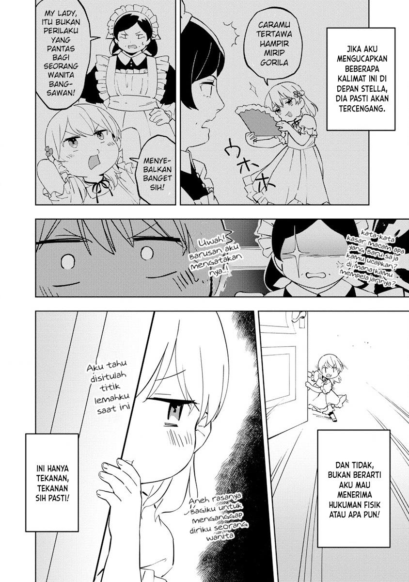 Chapter 6 - halaman 5