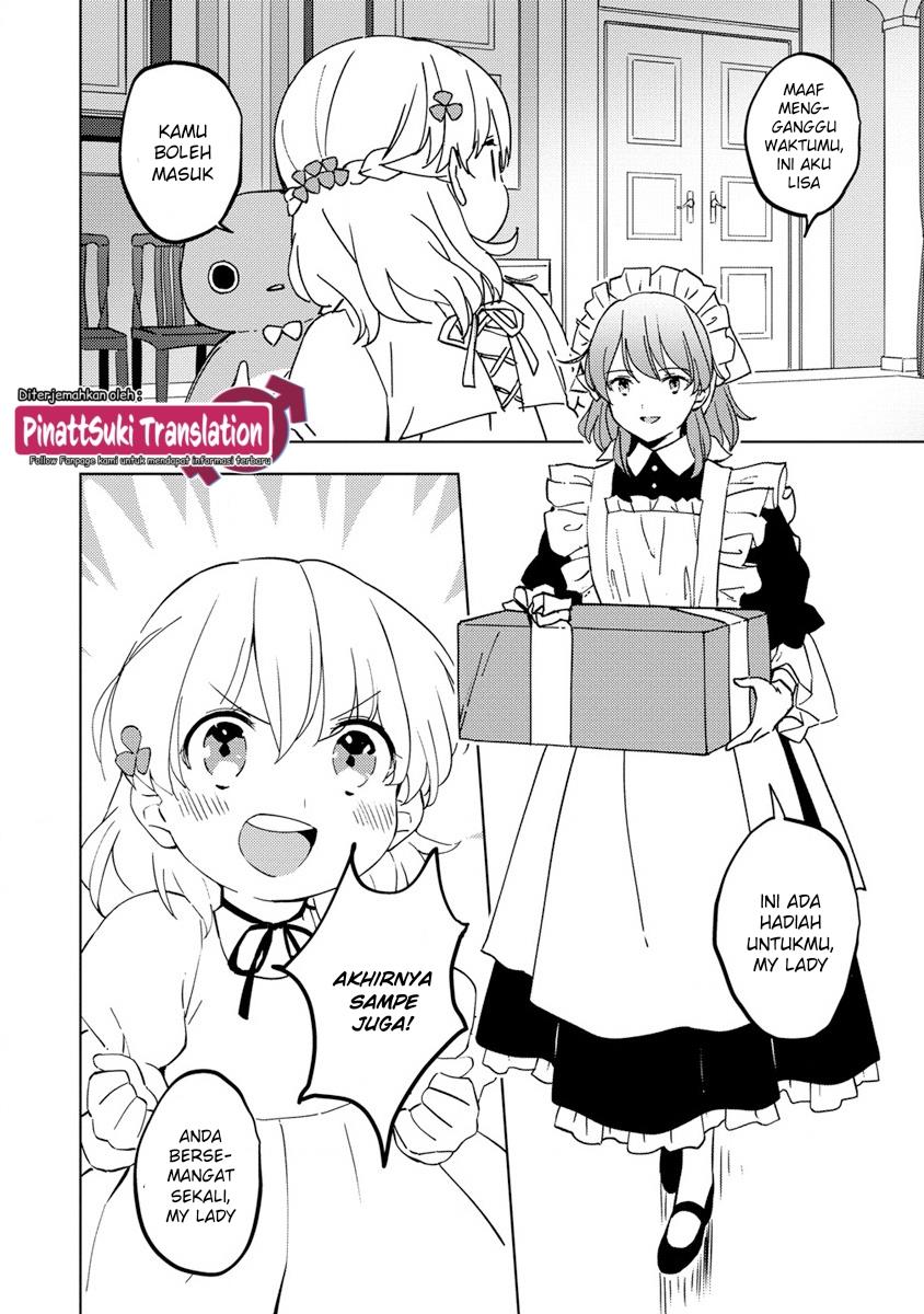Chapter 6 - halaman 7