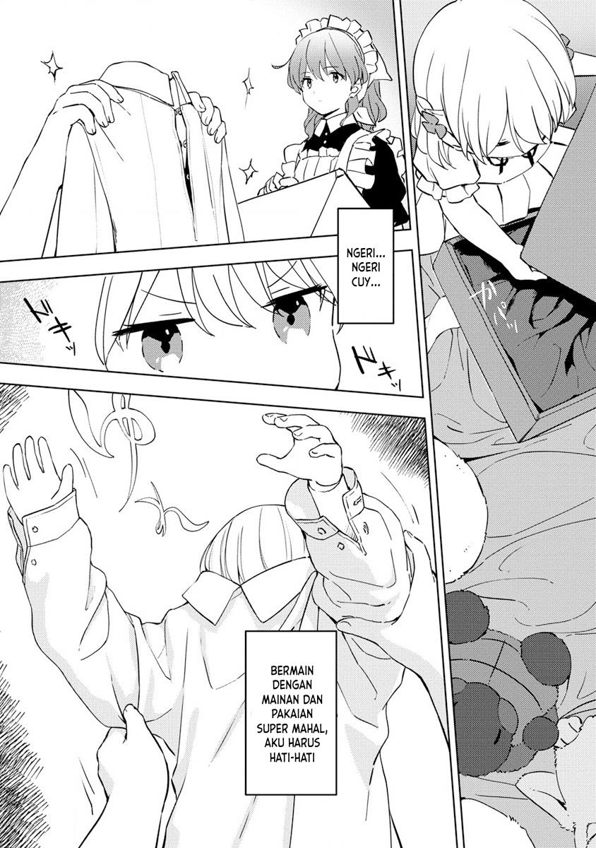 Chapter 6 - halaman 8