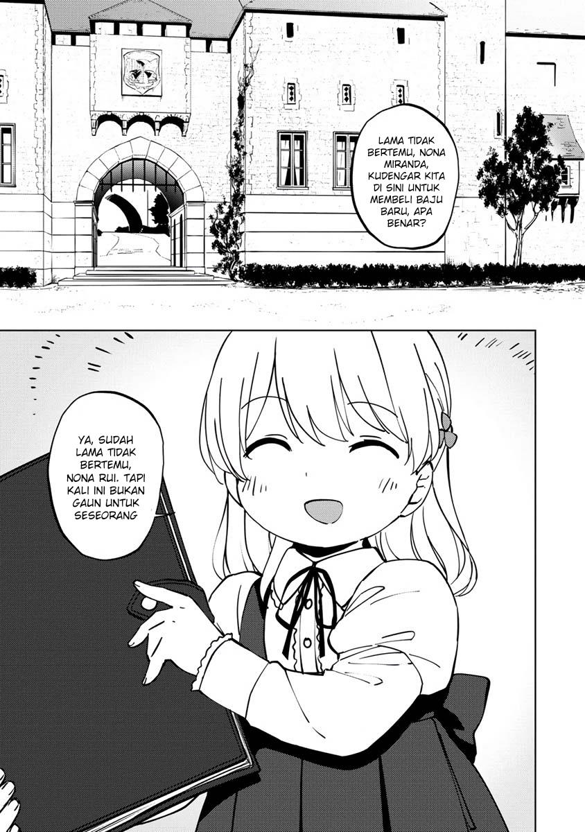 Chapter 5 - halaman 12