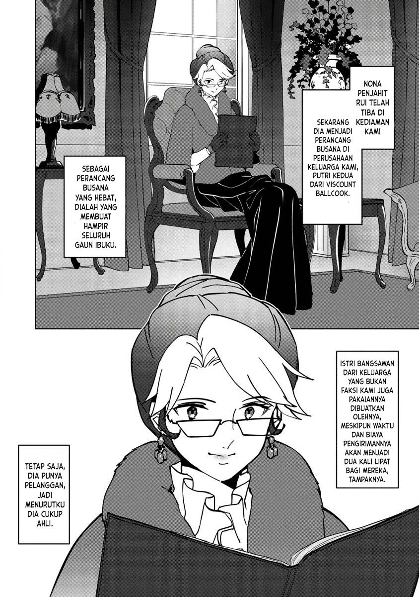 Chapter 5 - halaman 13
