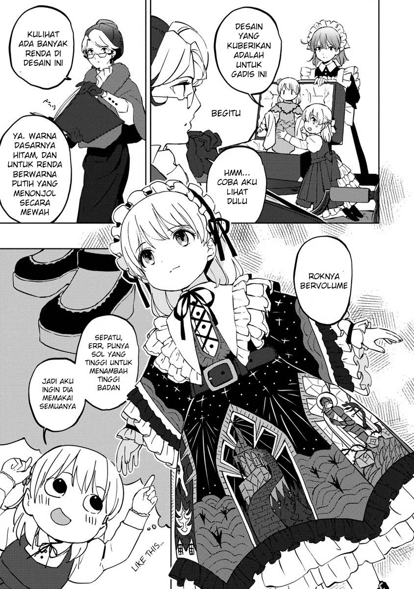 Chapter 5 - halaman 14