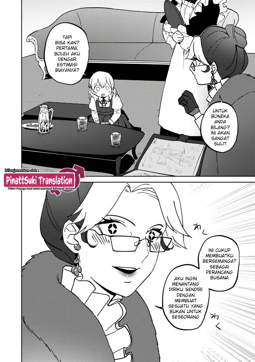Chapter 5 - halaman 15