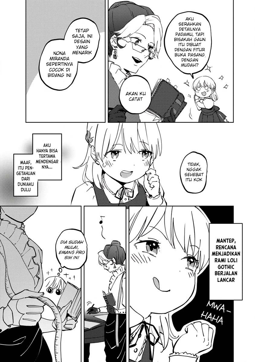Chapter 5 - halaman 16