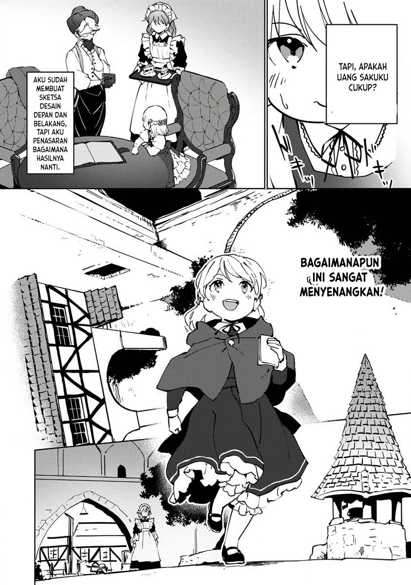 Chapter 5 - halaman 17