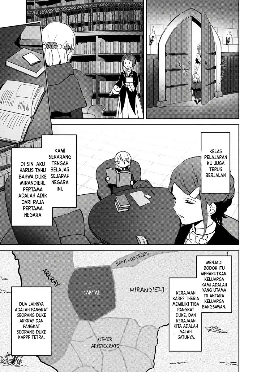 Chapter 5 - halaman 18