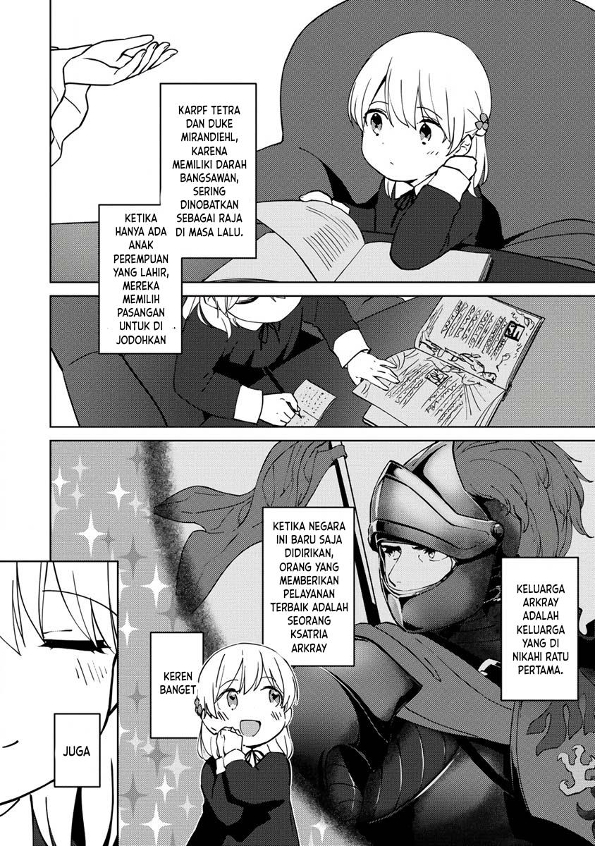 Chapter 5 - halaman 19