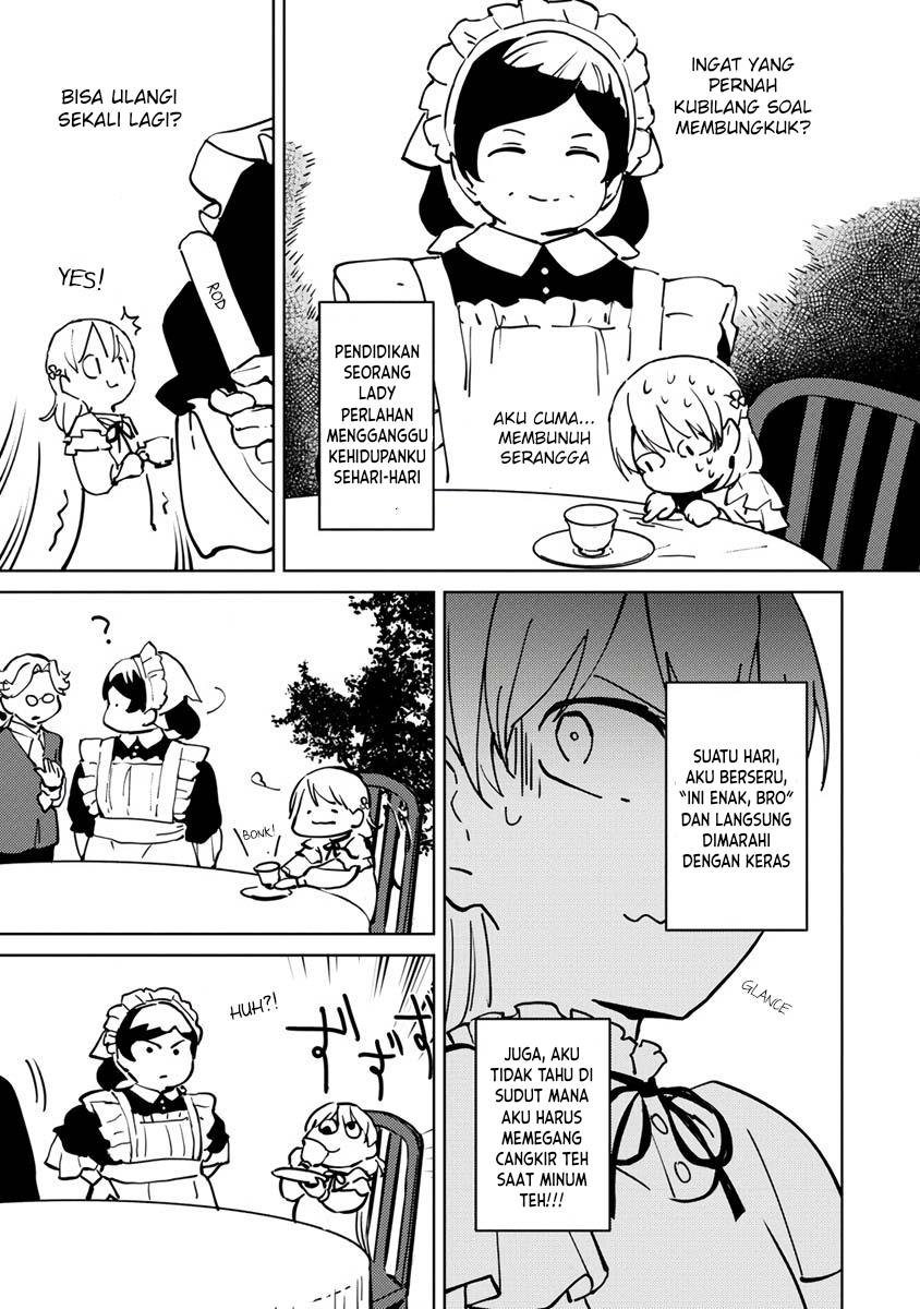 Chapter 5 - halaman 20