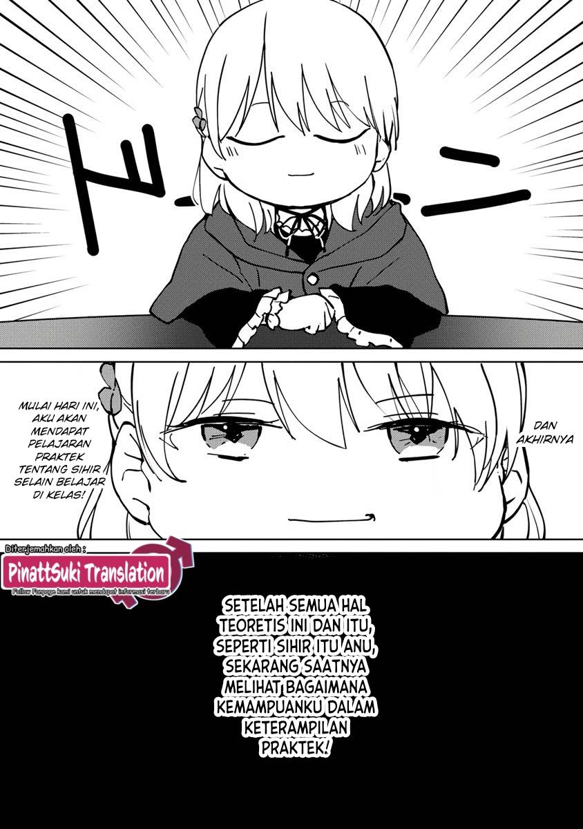 Chapter 5 - halaman 21