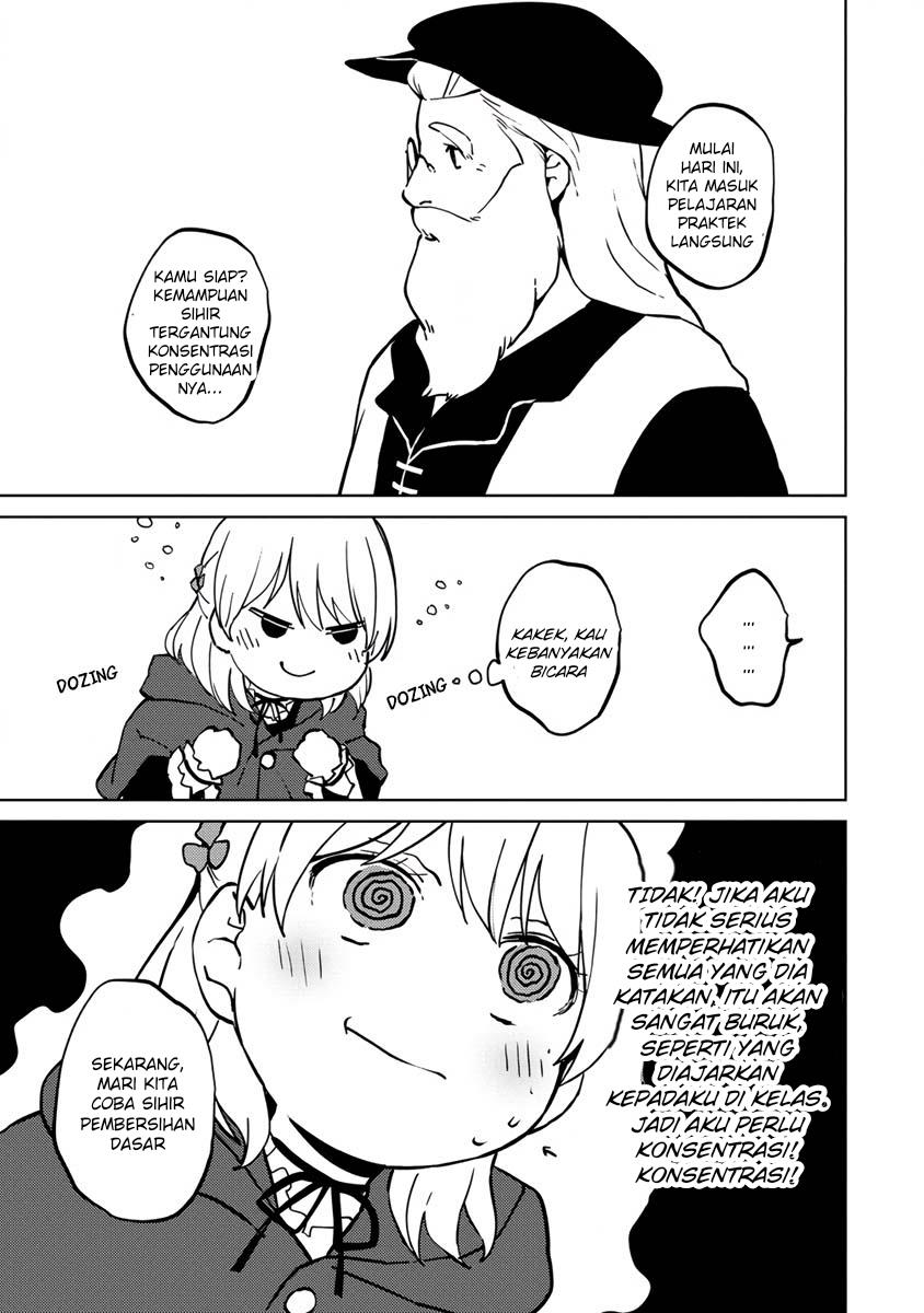 Chapter 5 - halaman 22
