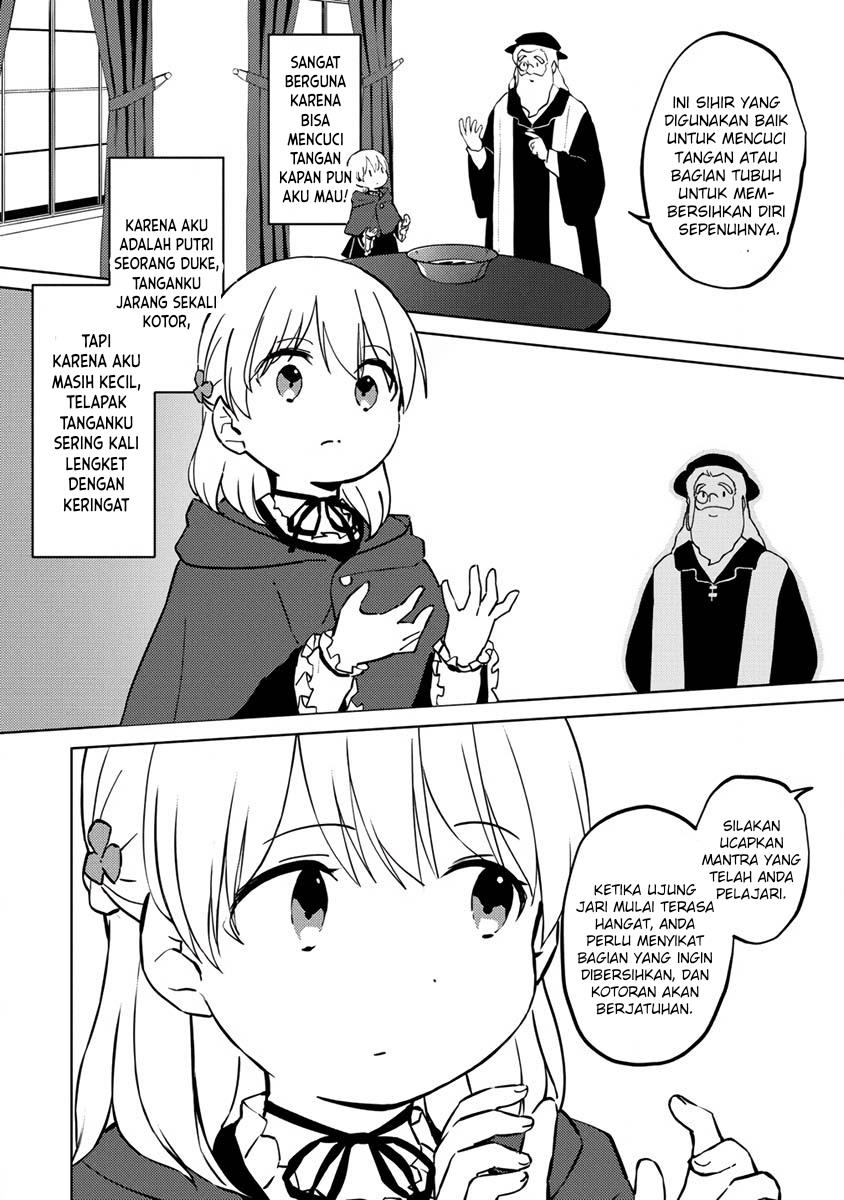 Chapter 5 - halaman 23