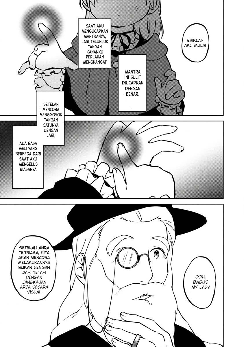 Chapter 5 - halaman 24
