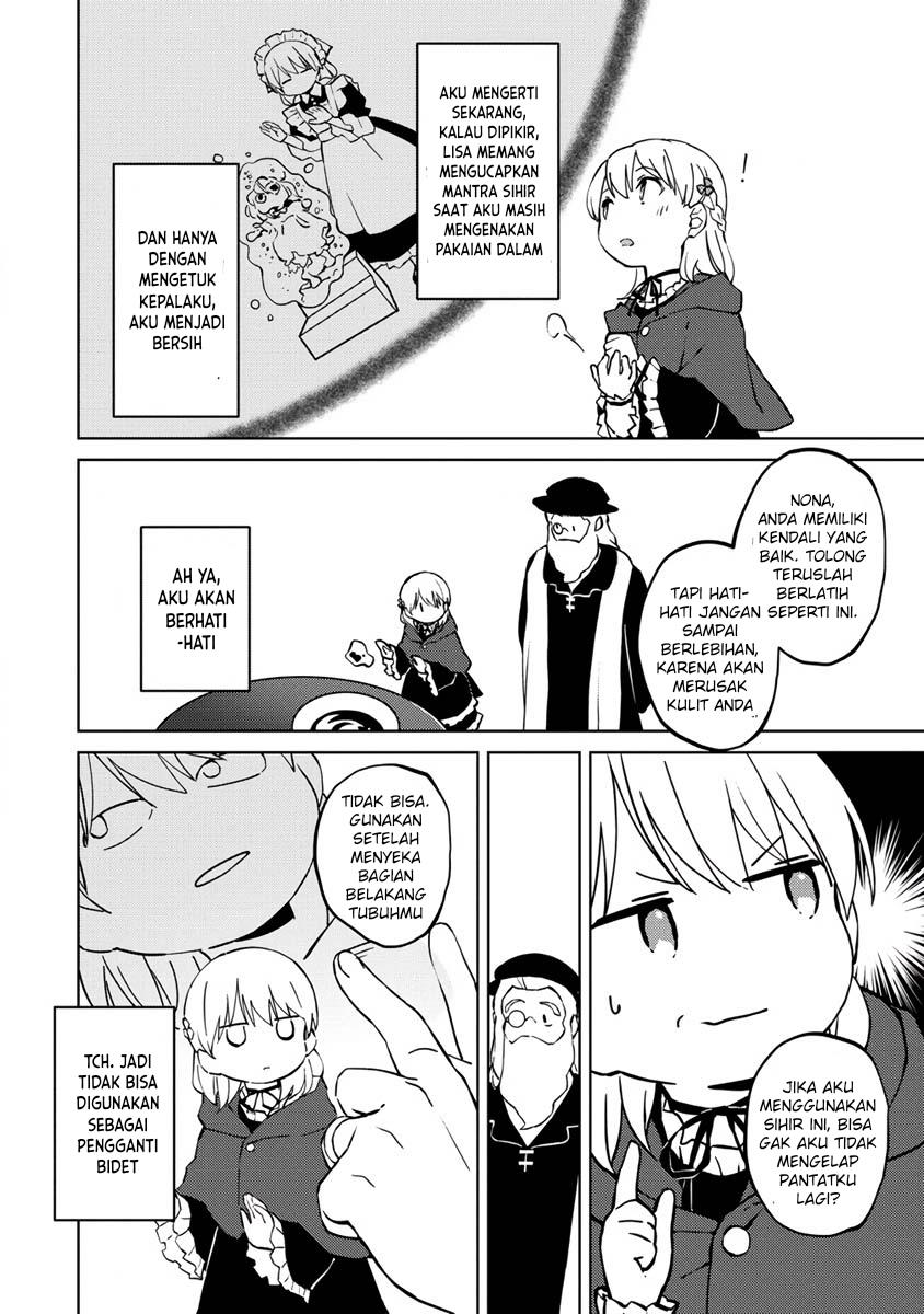 Chapter 5 - halaman 25