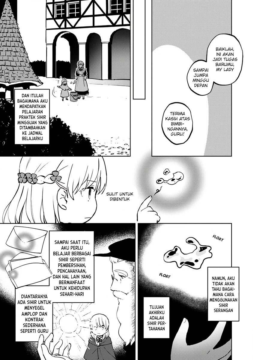 Chapter 5 - halaman 26