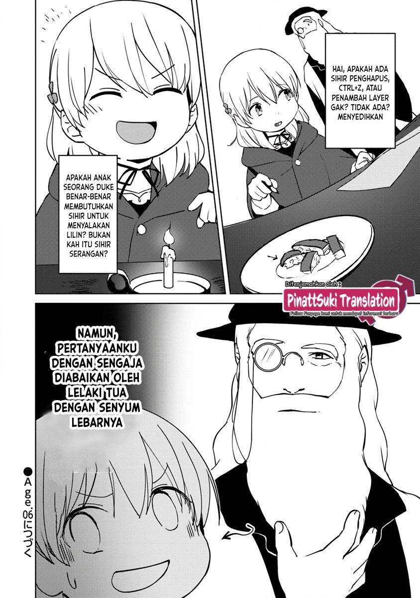 Chapter 5 - halaman 27