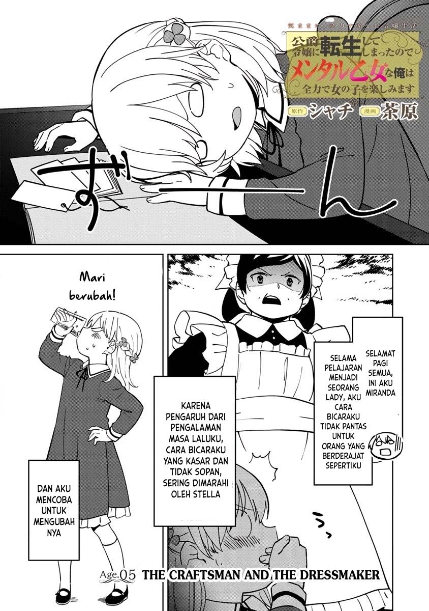 Chapter 5 - halaman 4