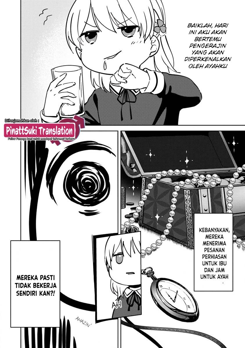 Chapter 5 - halaman 5
