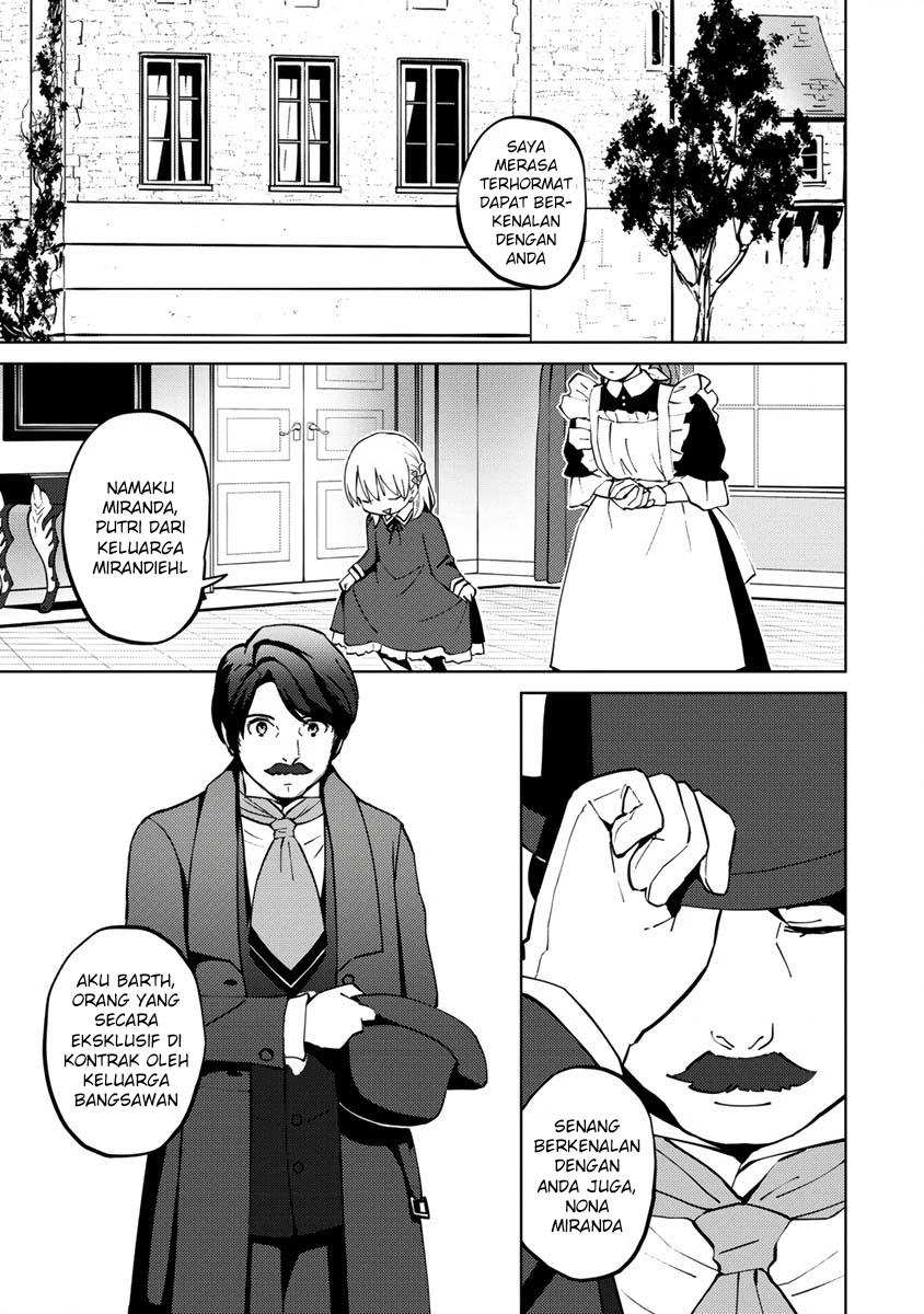 Chapter 5 - halaman 6