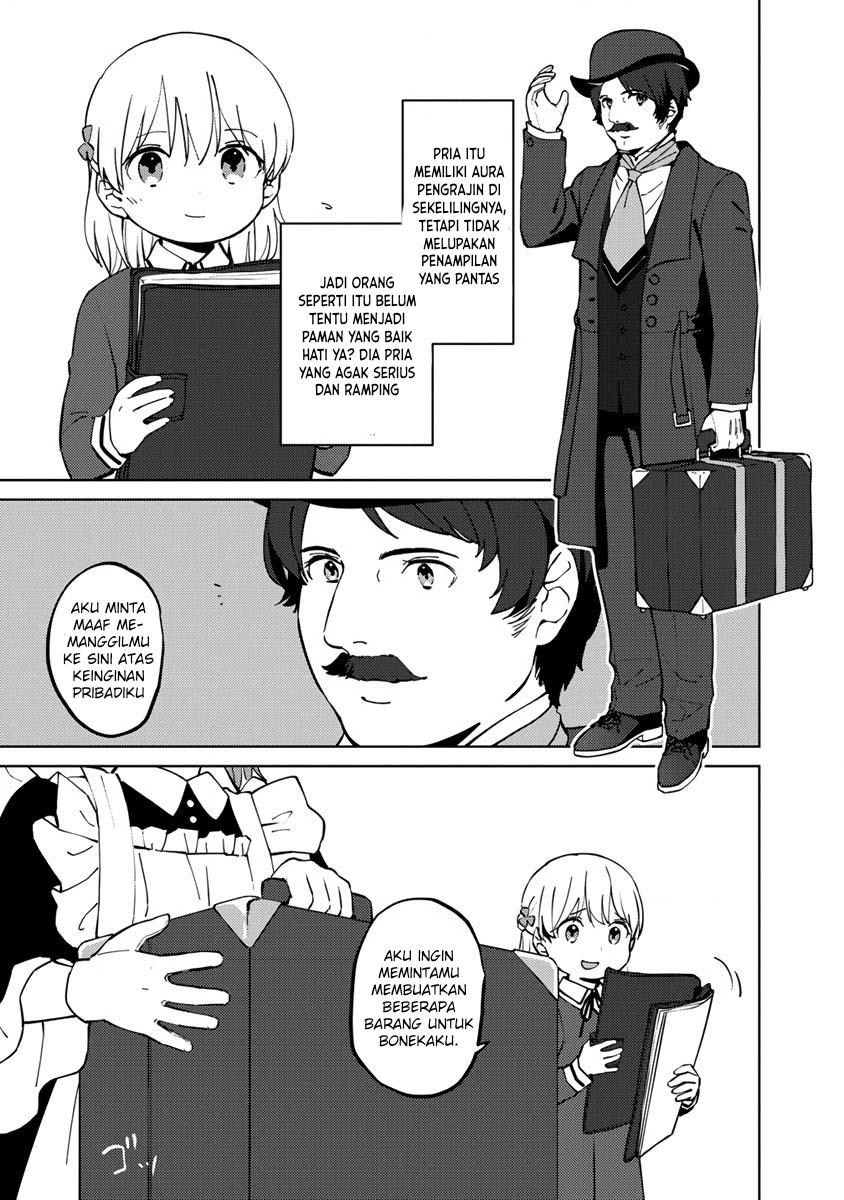 Chapter 5 - halaman 7