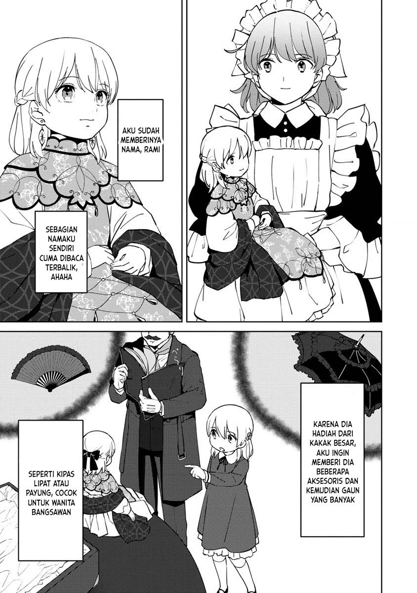Chapter 5 - halaman 8