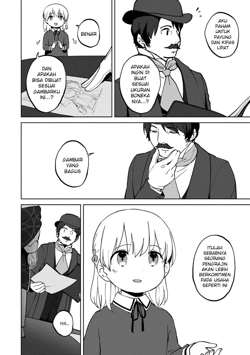 Chapter 5 - halaman 9