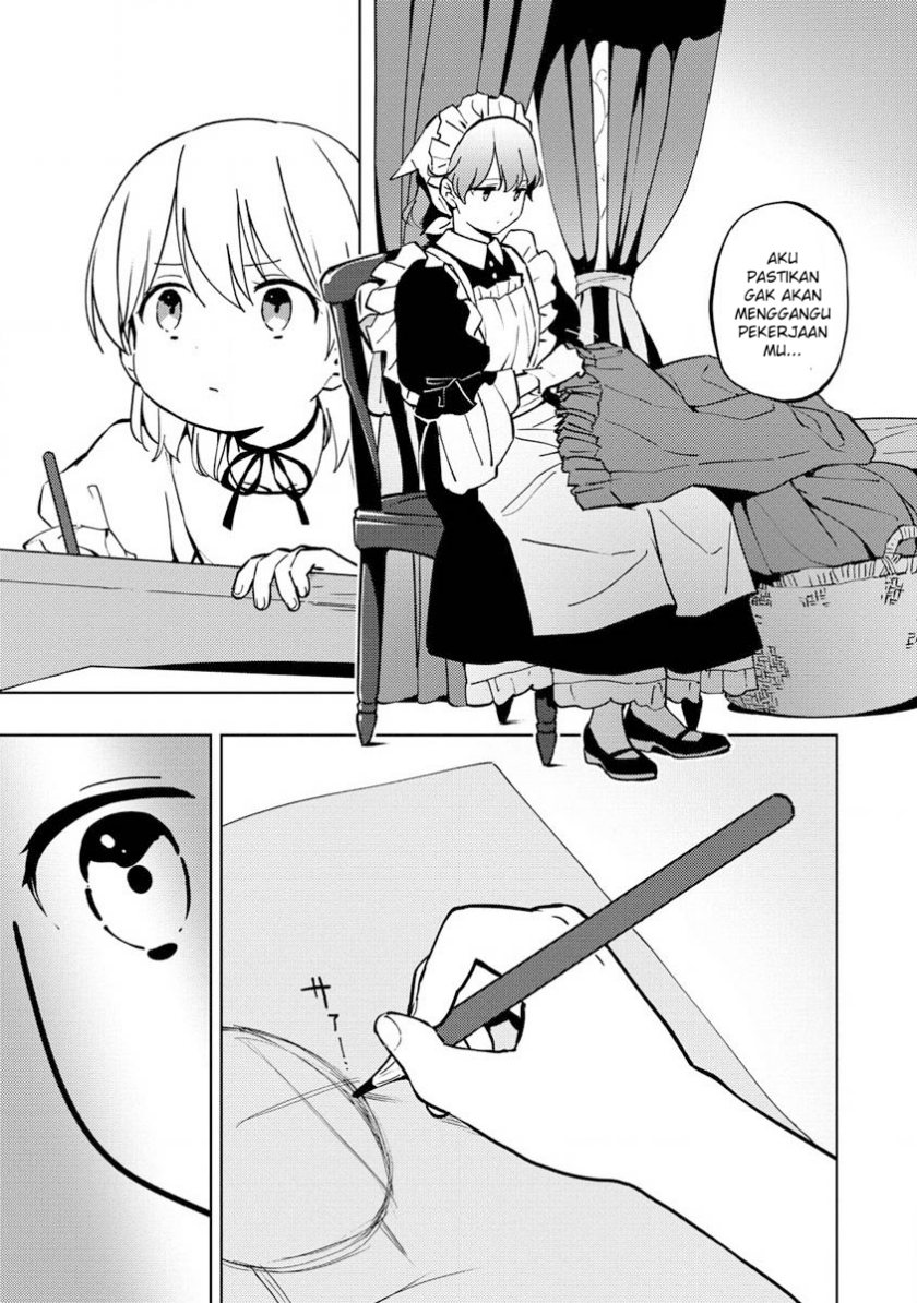Chapter 4 - halaman 12
